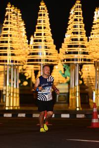 BIB: 
                            <button type="button" onclick="openModal(24541730)" class="btn btn-primary btn-sm float-right btn-popup" data-toggle="modal" data-target=".modal-high-quality">
                        <i class="fas fa-shopping-cart"></i> Add to Cart
                    </button>
                                            <button type="button" onclick="isThisMe(24541730, true)" class="btn btn-success btn-sm float-right btn-popup btn-isme hidden" data-toggle="tooltip" data-placement="bottom" title="นี่คือรูปของคุณใช่ไหม คลิกที่นี่เพื่อเอาเข้าอัลบั้ม">
                        <i class="fas fa-plus"></i> Add to album
                    </button>
                    <button type="button" onclick="isThisMe(24541730, false)" class="btn btn-warning btn-sm float-right btn-popup btn-isnotme hidden">
                        <i class="fas fa-ban"></i> Remove from album
                    </button>